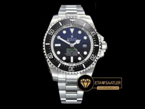 ROLSD075B - DeepSea Dweller 116660 SSSS Blue VRF Asia 2836 - 12.jpg